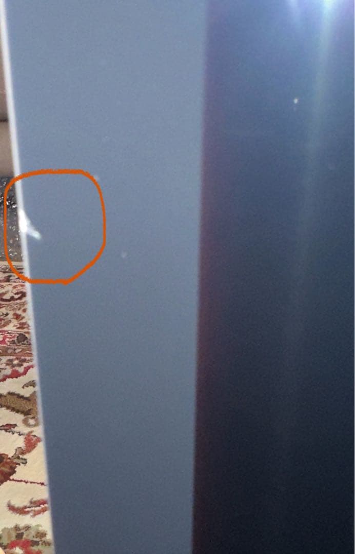 Macデスクトップ iMac 21.5 i5 8GB 1TB SATA HDD 2017