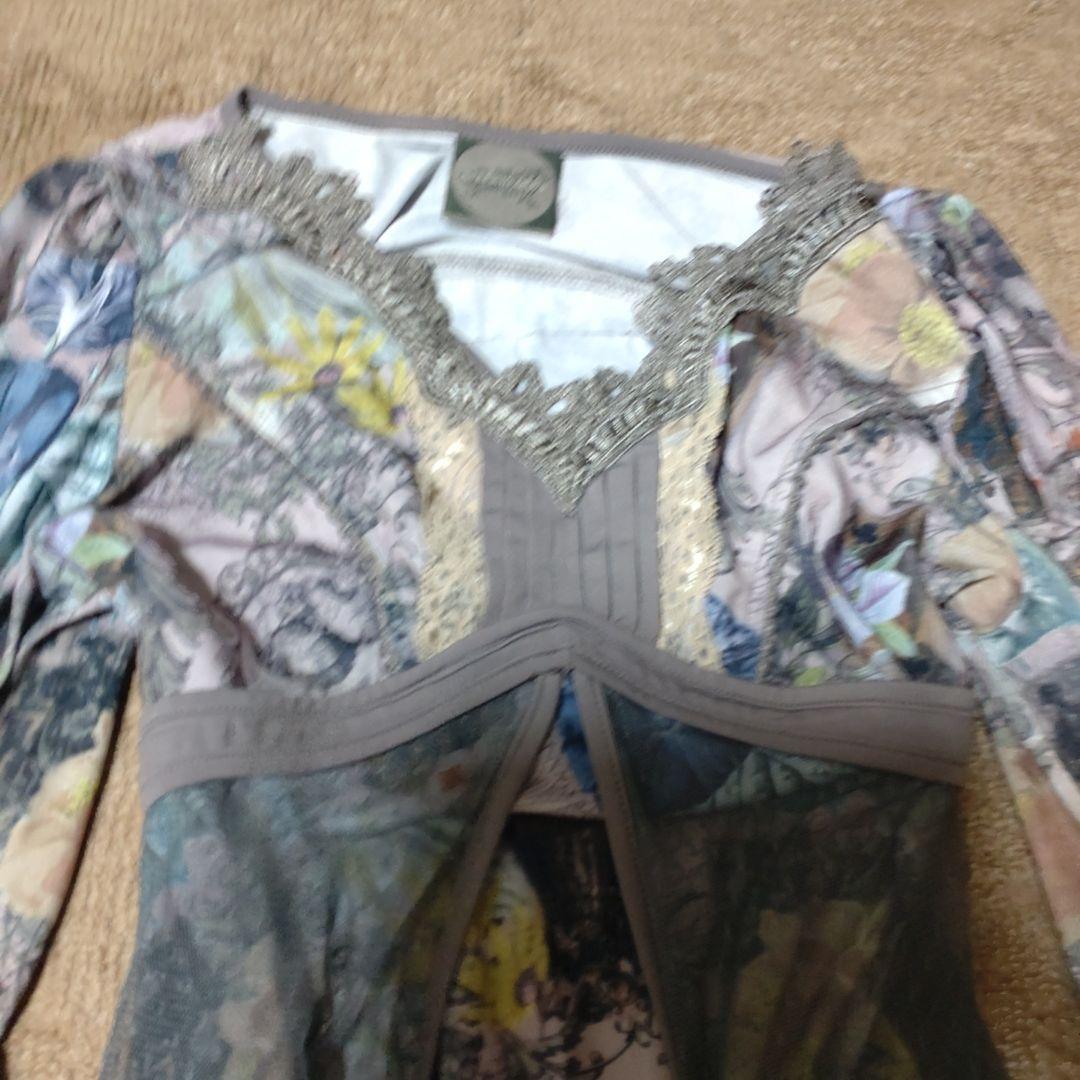 オズオンなど和風テイストまとめ売り