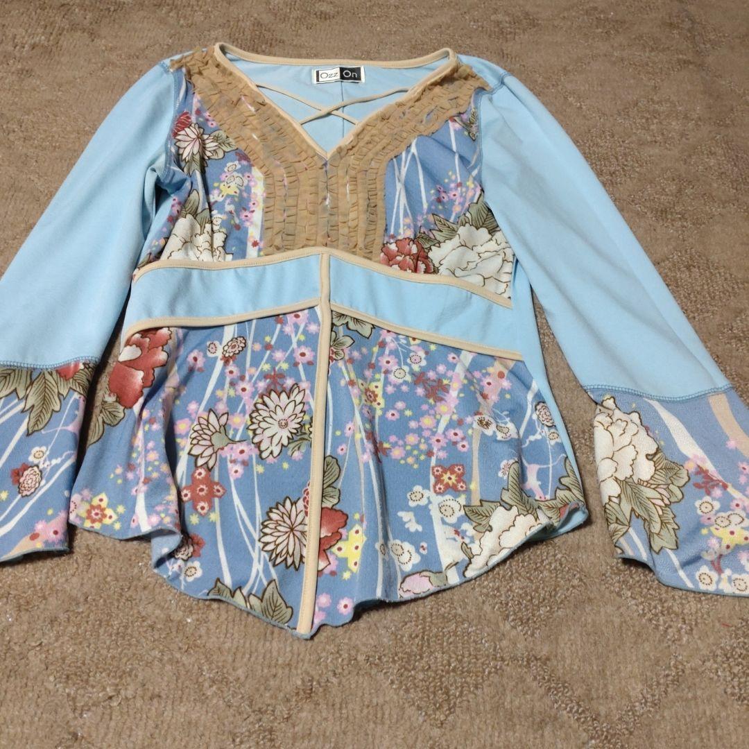 オズオンなど和風テイストまとめ売り