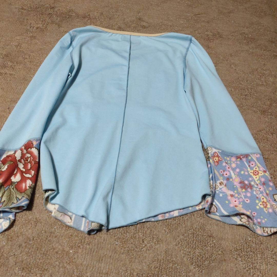 オズオンなど和風テイストまとめ売り