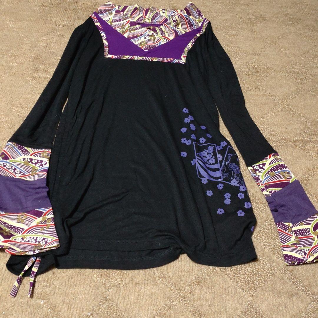 オズオンなど和風テイストまとめ売り