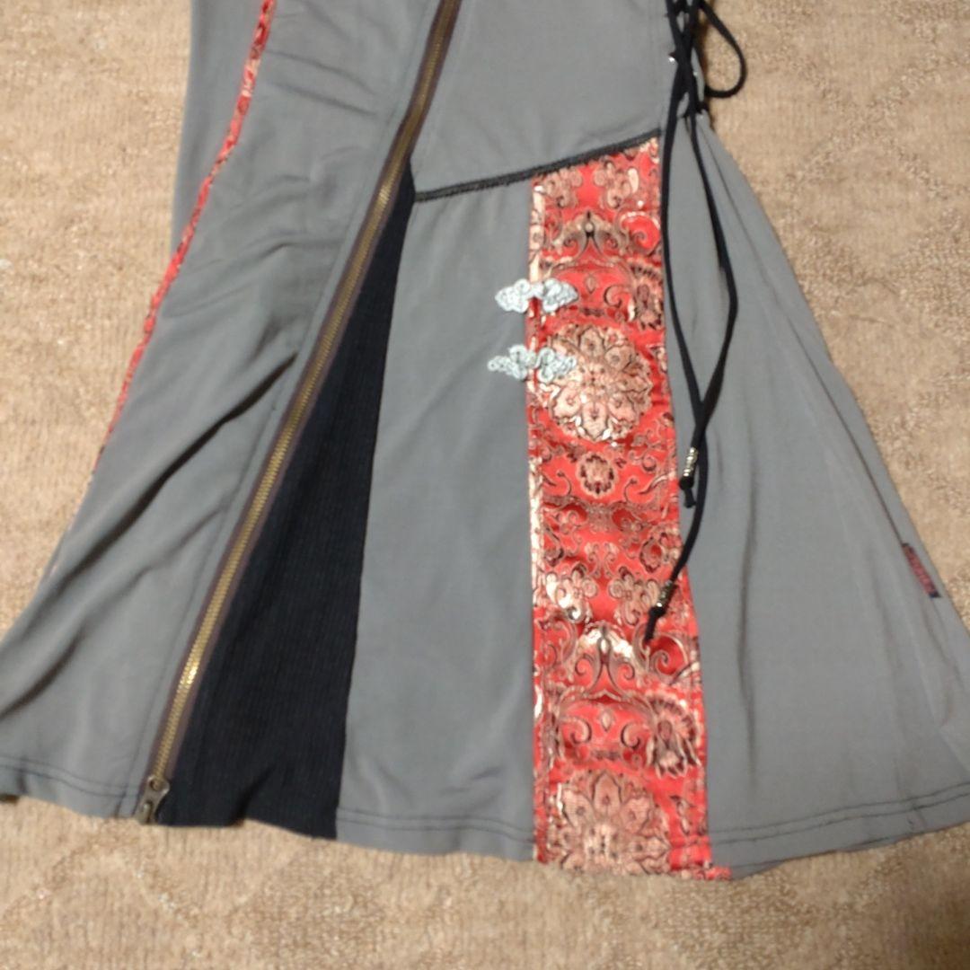 オズオンなど和風テイストまとめ売り