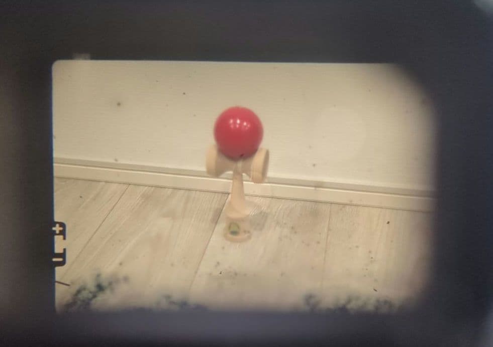 オリンパス　カメラ　OM-1　OLYMPUS