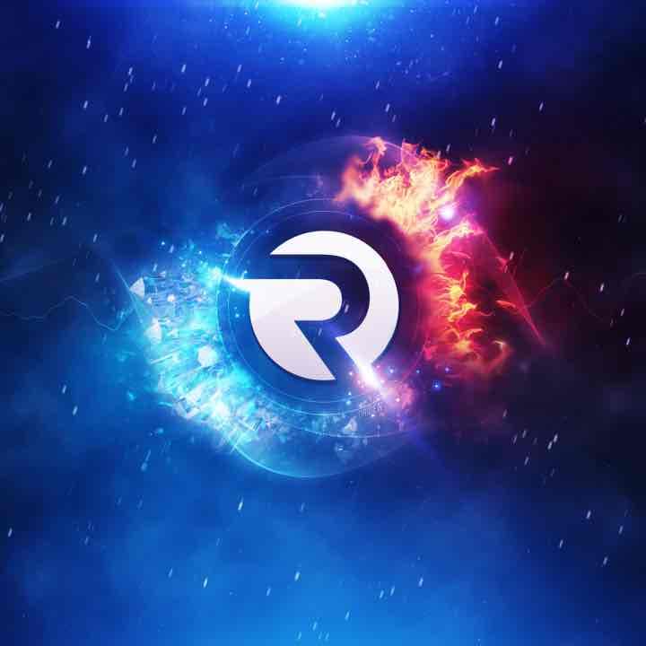 ゼンハイザー PC363D