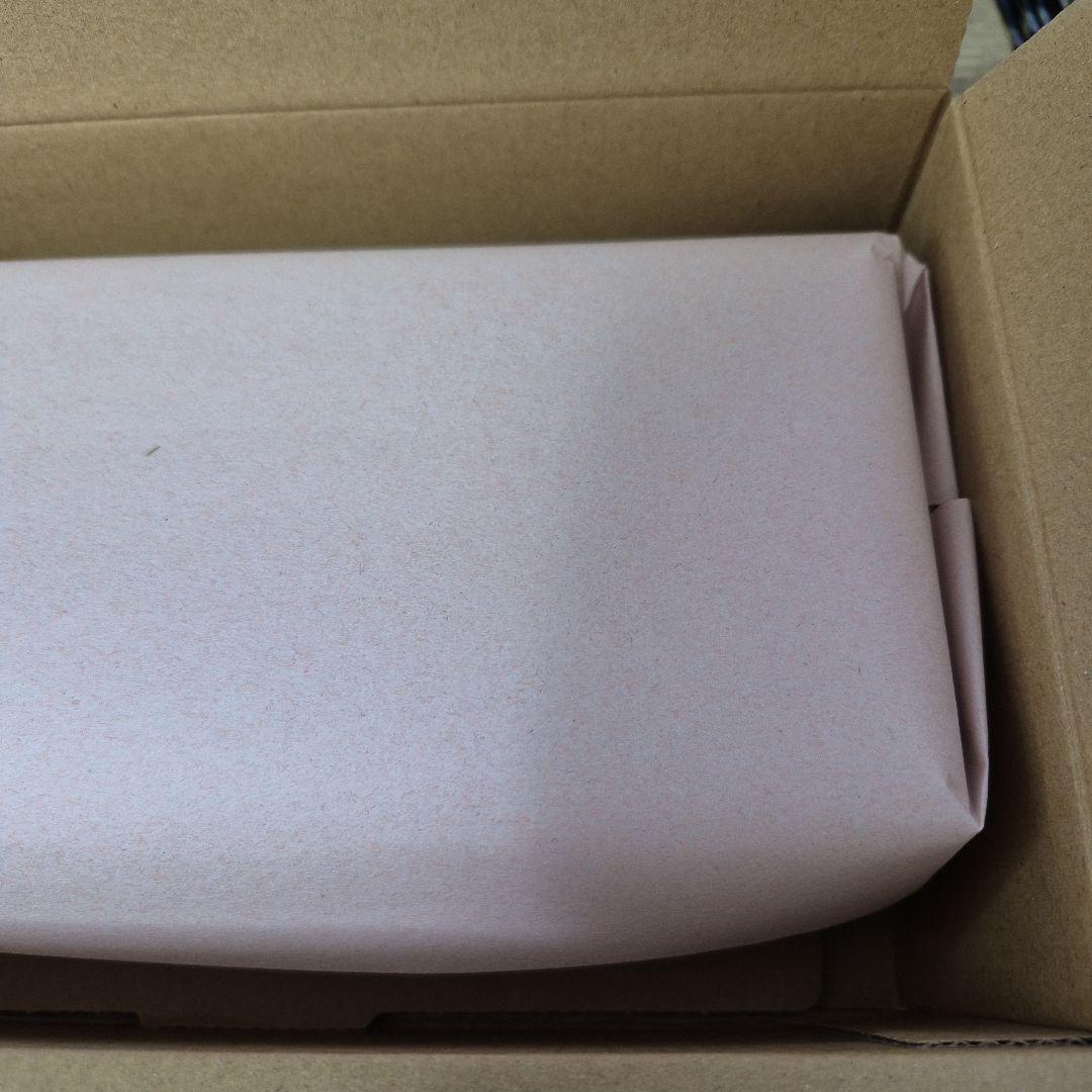 【即日発送】　ポケモンカード　スペシャルBOX ポケモンセンターヒロシマ