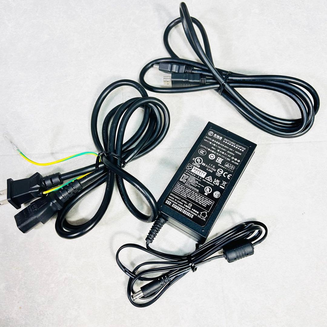 KOORUI 27E6QC 湾曲 ゲーミング モニター 27インチ