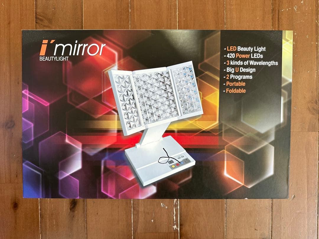 未使用☆コラーゲンライト