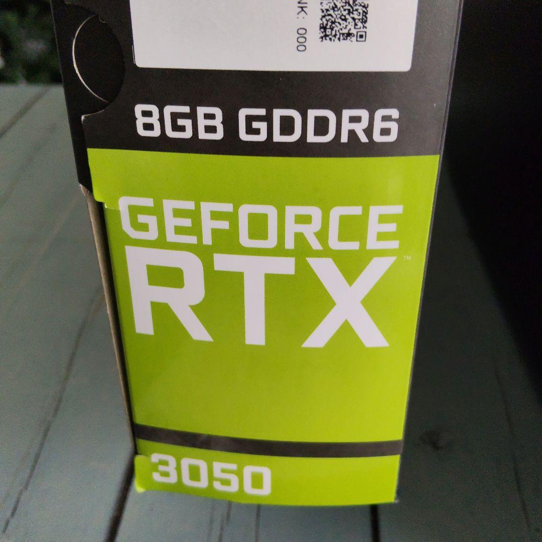 ゲーミングPCに騙されないで！