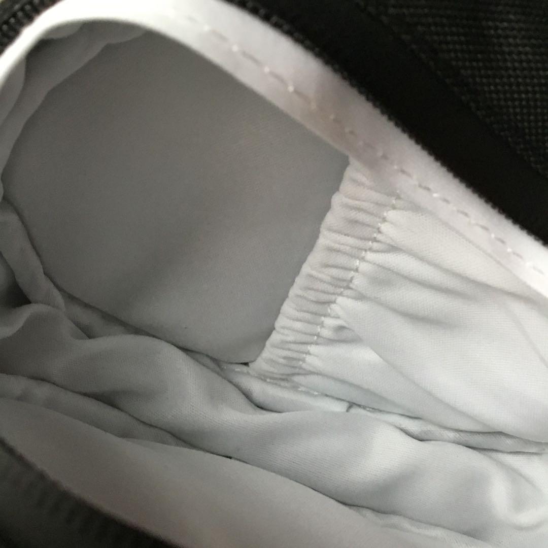 V*h様 BeatsbyDr.DreワイヤレスヘッドホンSolo3 クラブホワイ