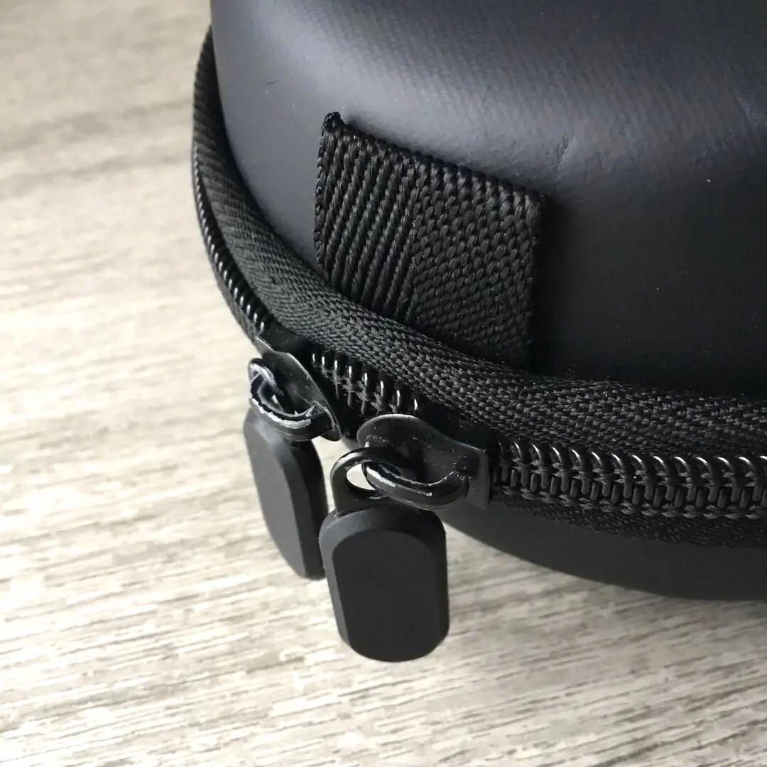 V*h様 BeatsbyDr.DreワイヤレスヘッドホンSolo3 クラブホワイ