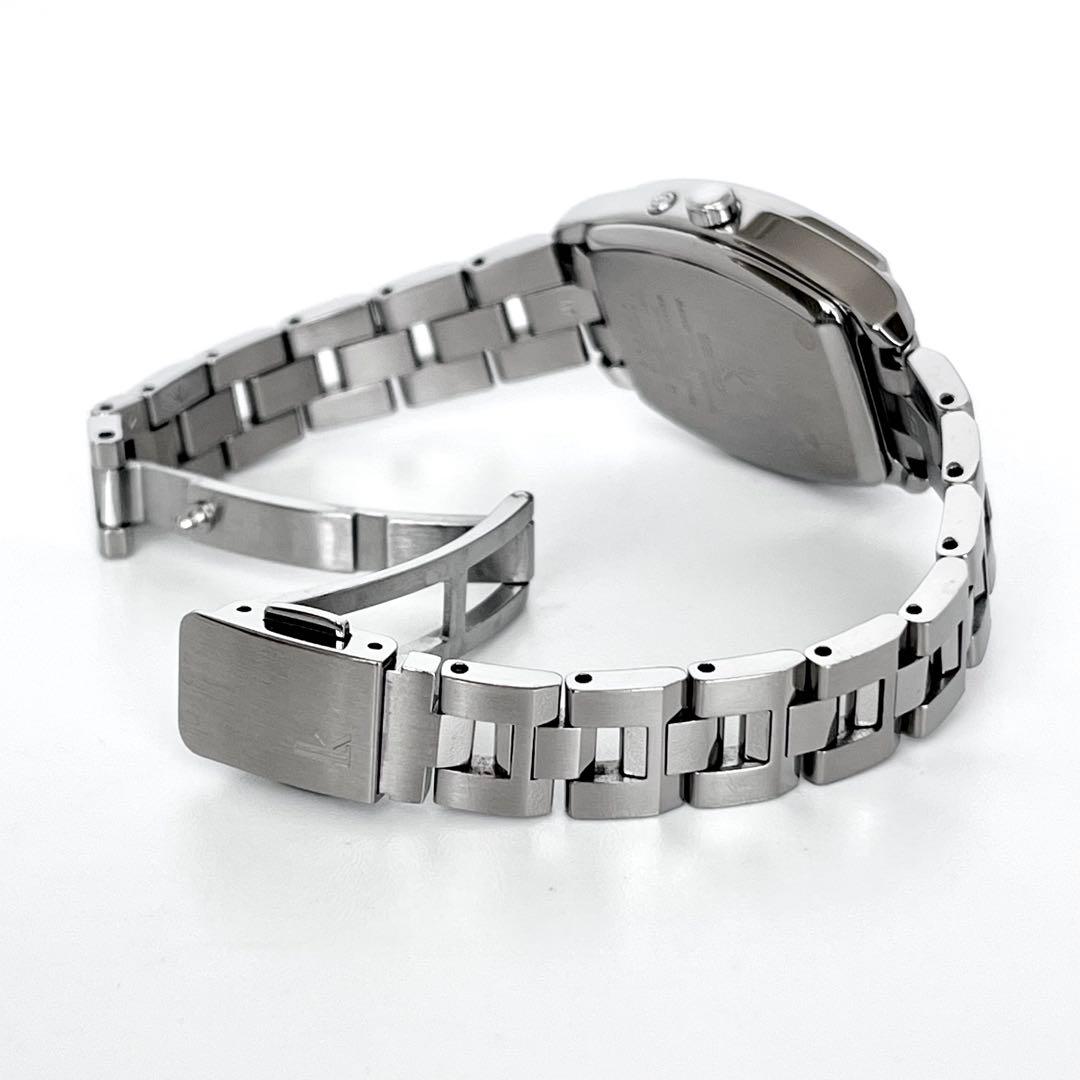 セイコー SEIKO ルキア レディース 腕時計 稼働 電波ソーラー s2143