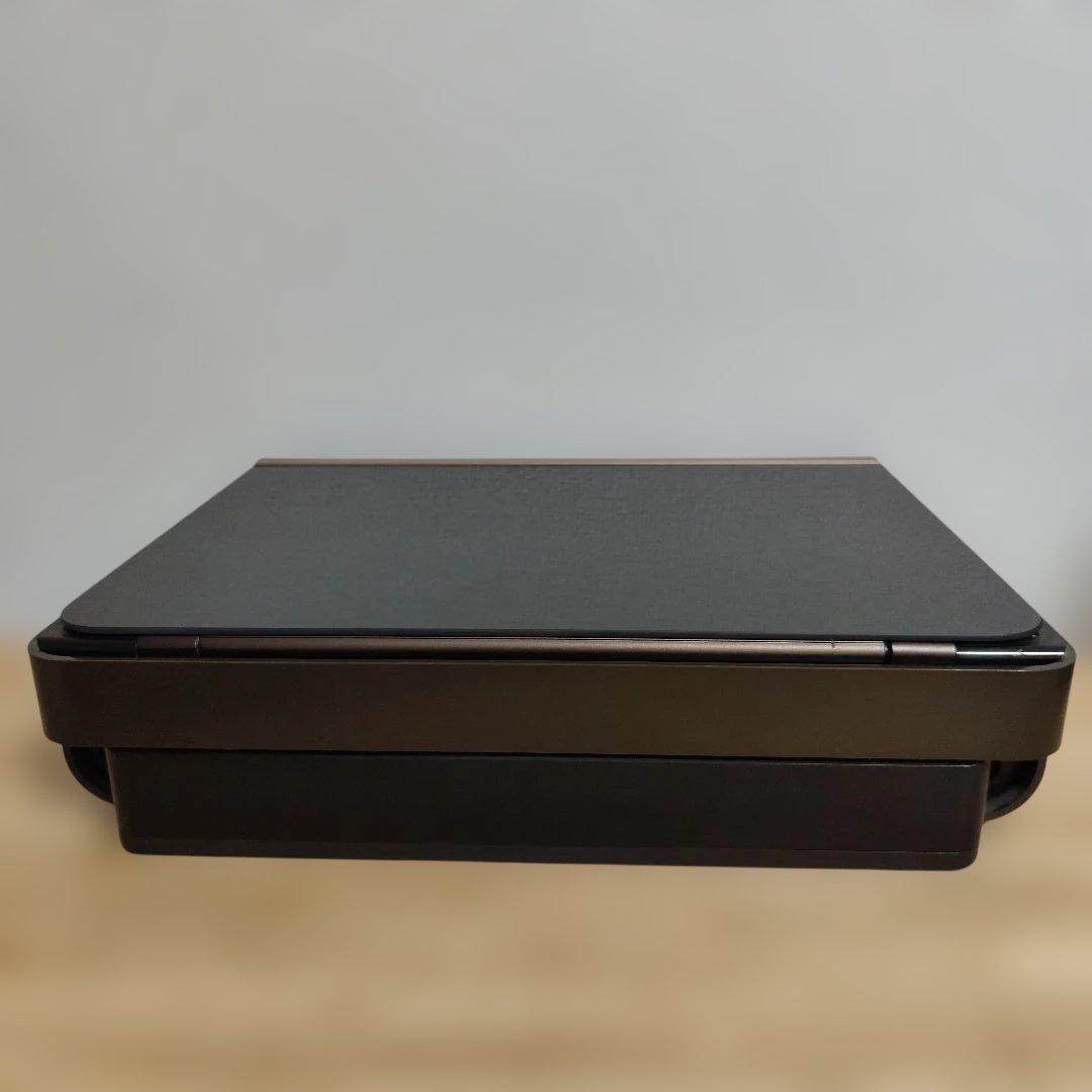 HP ENVY 110 eオールインワンシリーズ D411 【美品】