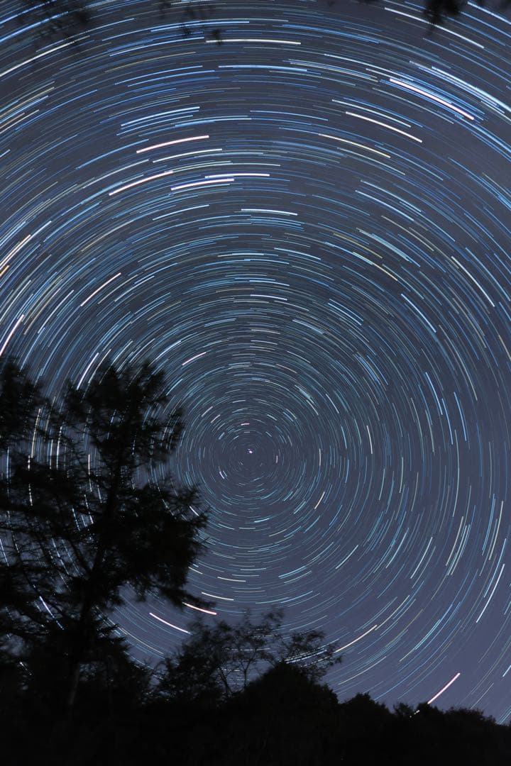 ｎａｎ(Canon PowerShot G7X)