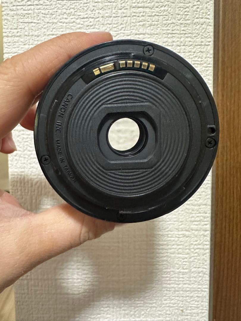 Canon EOS Kiss X10i 美品