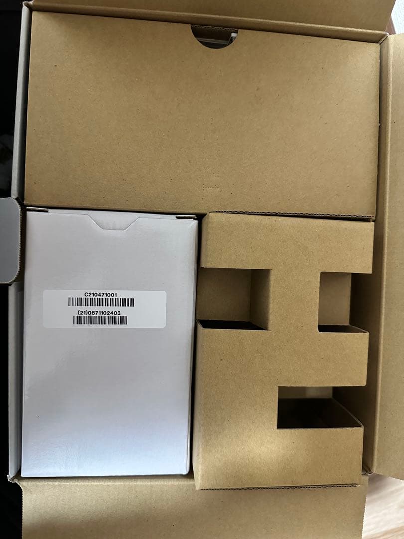 Canon EOS Kiss X10i 美品