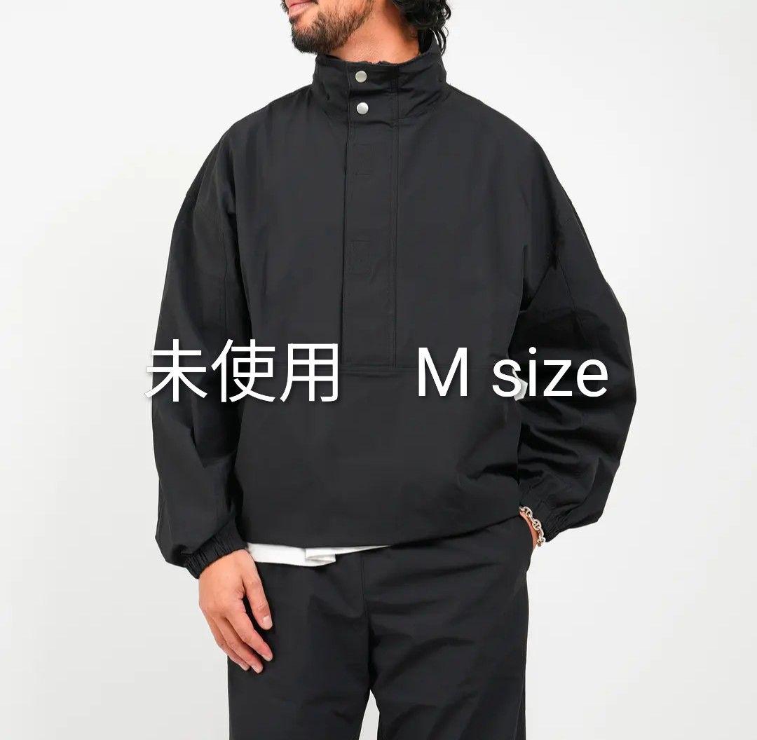 ブ*ク様 新品 OVY 名作　アノラック M KAJA deci daydrea