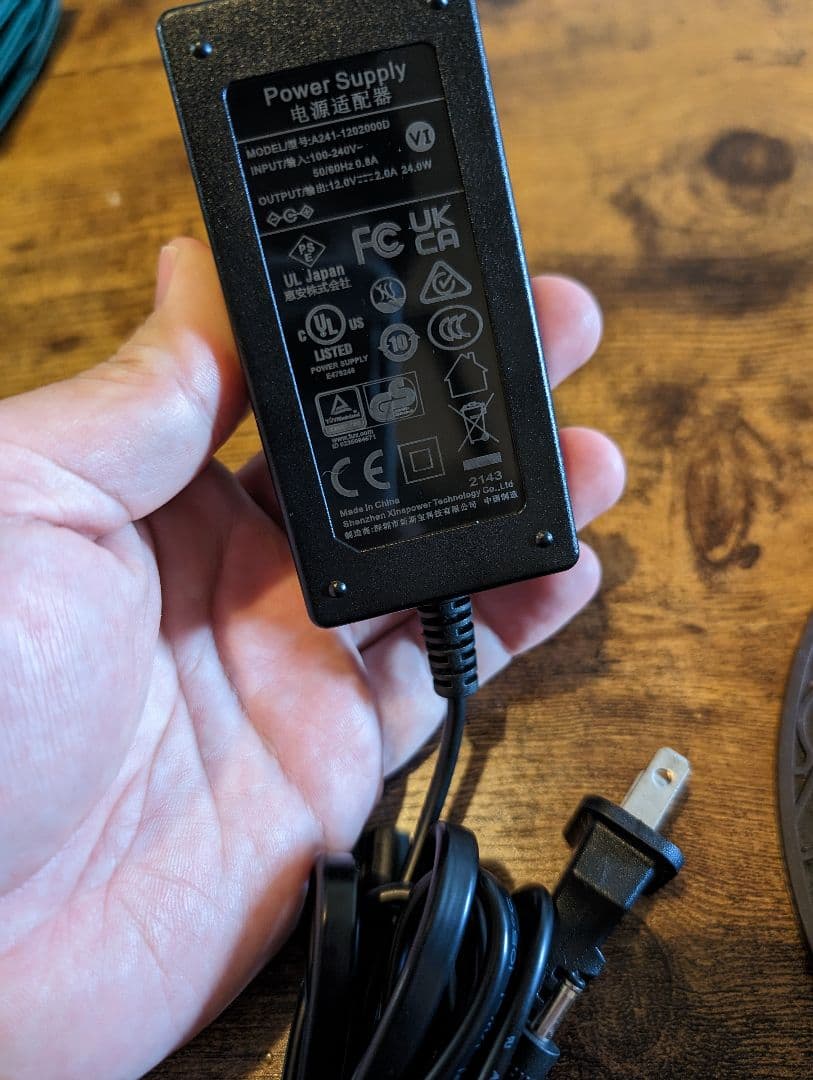 Teclast 15.6インチ ノートパソコン F15 Plus2