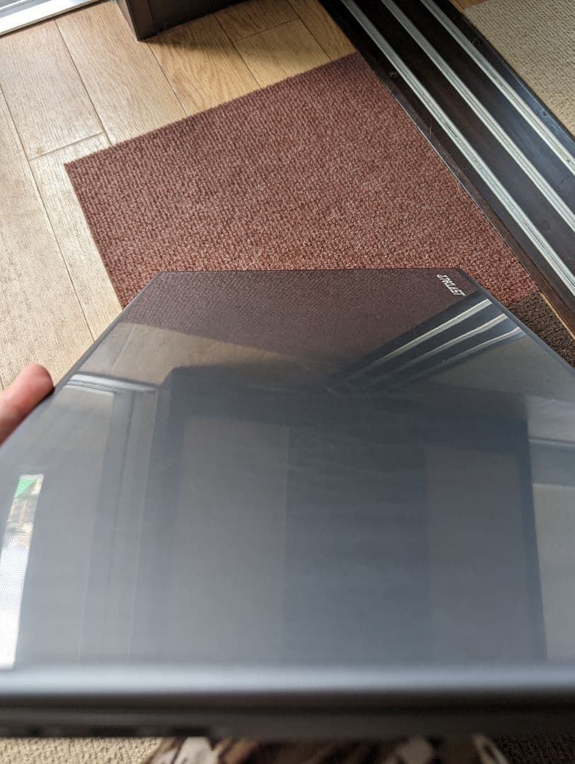 Teclast 15.6インチ ノートパソコン F15 Plus2