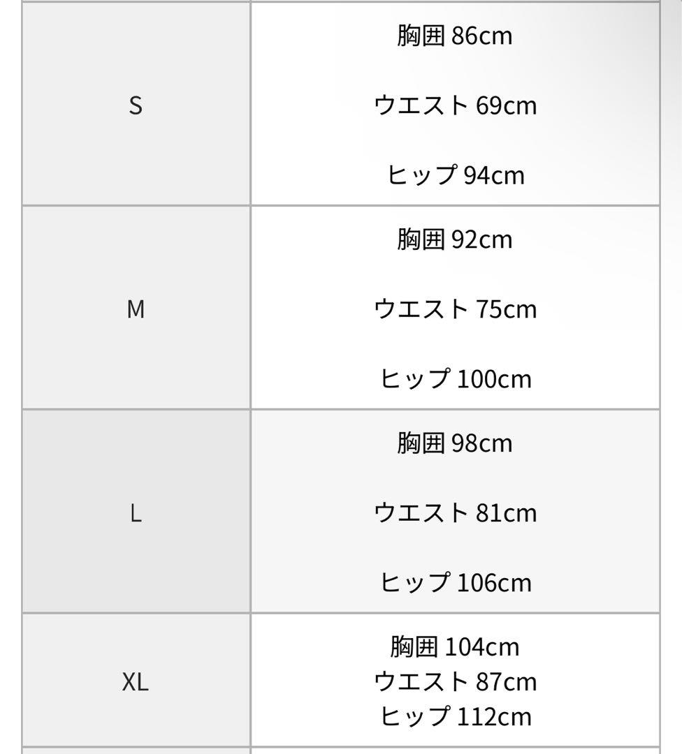 バーバリーイギリス製 ダッフルコートBURBERRY LONDON