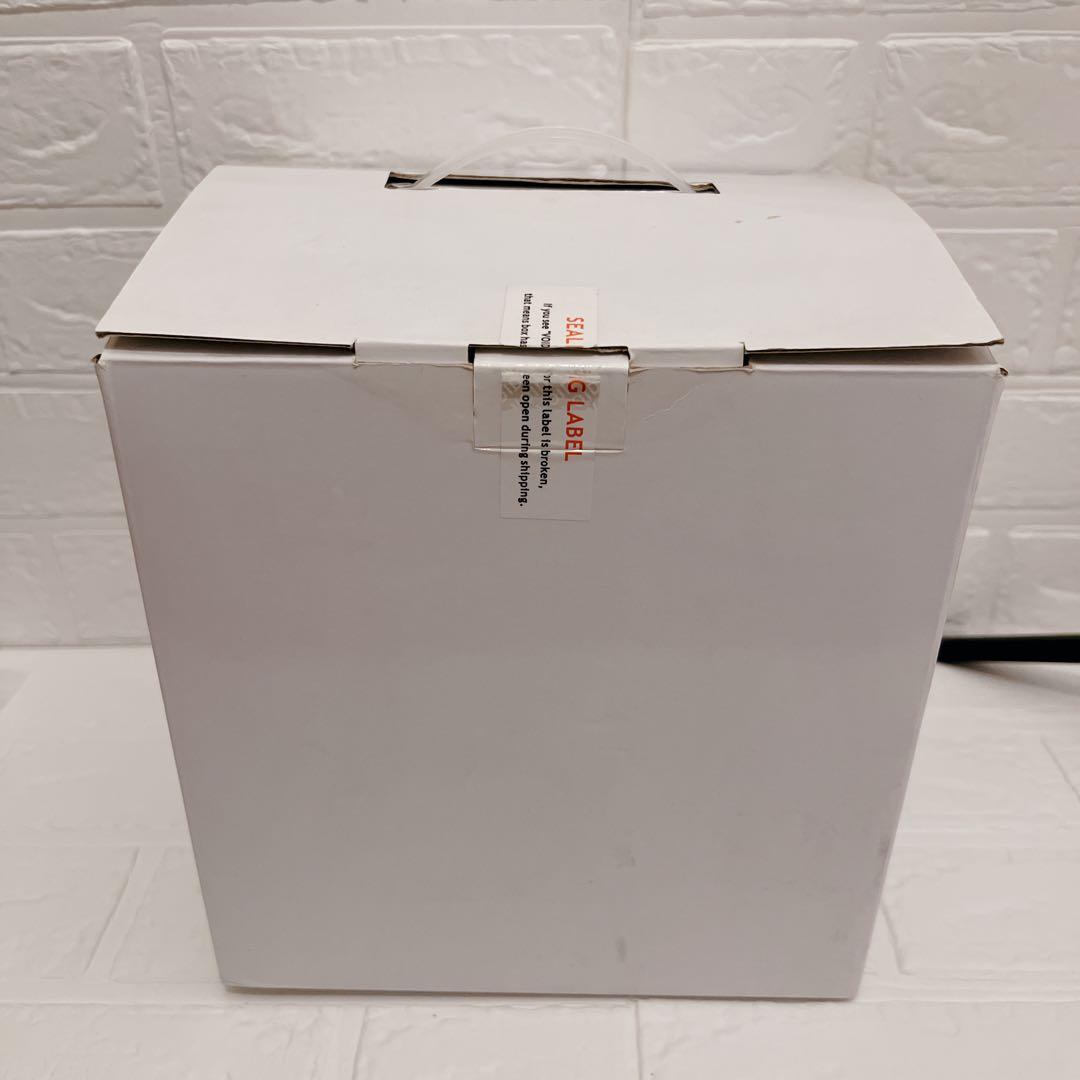 【ジャンク】3Dプリンター 家庭用 小型 ニンジャボット コペン 初心者向け