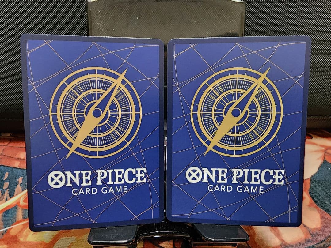 坂*ん様 エッグヘッドクライシス　ルフィシクパラ+その他