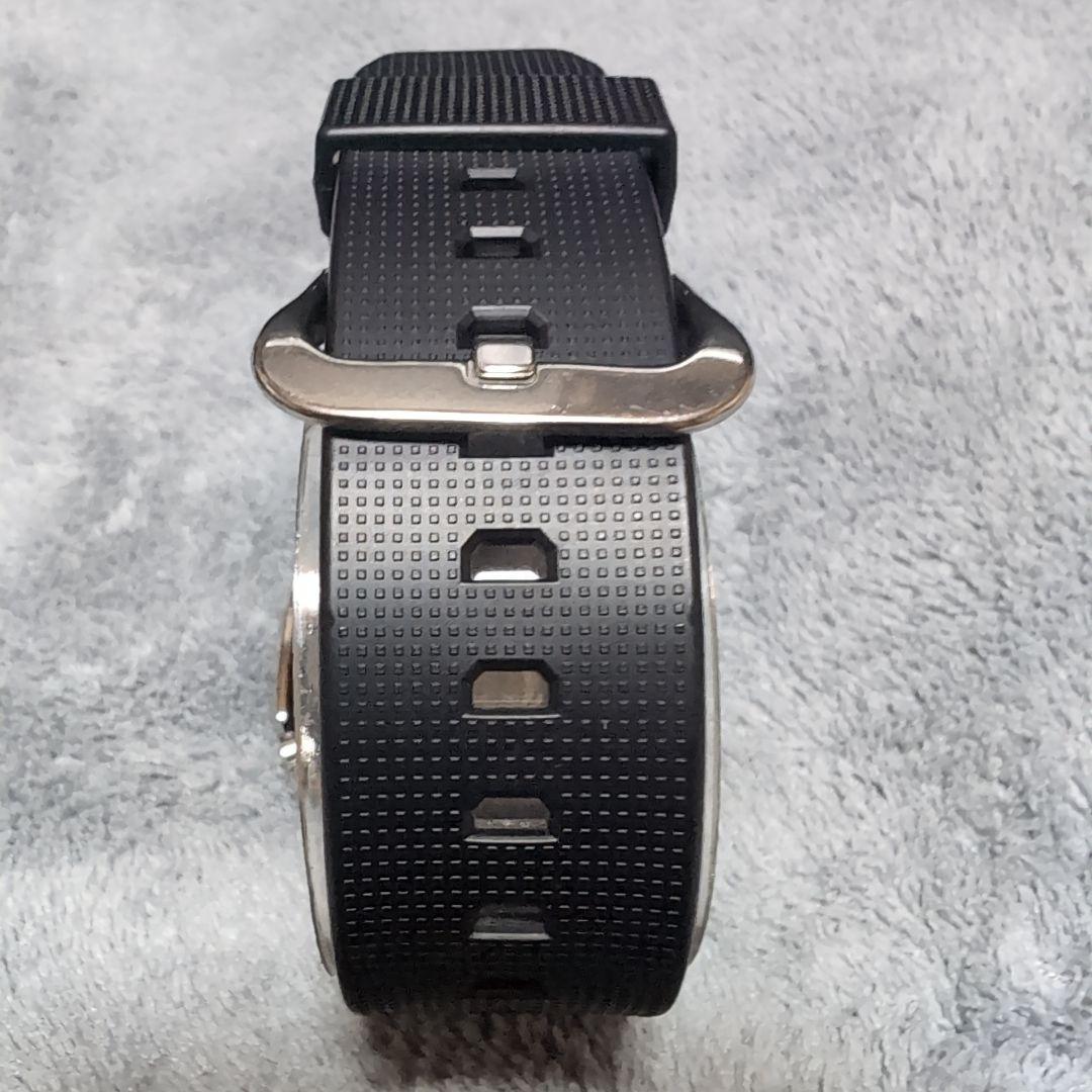 CASIO(カシオ) G-SHOCK GM-2100-1AJF 純正品