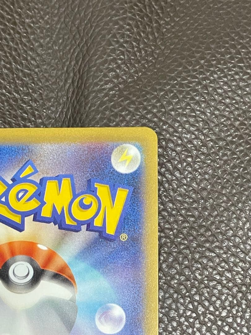 トレカbank メガカイリューex ナンジャモのハラバリーex SAR