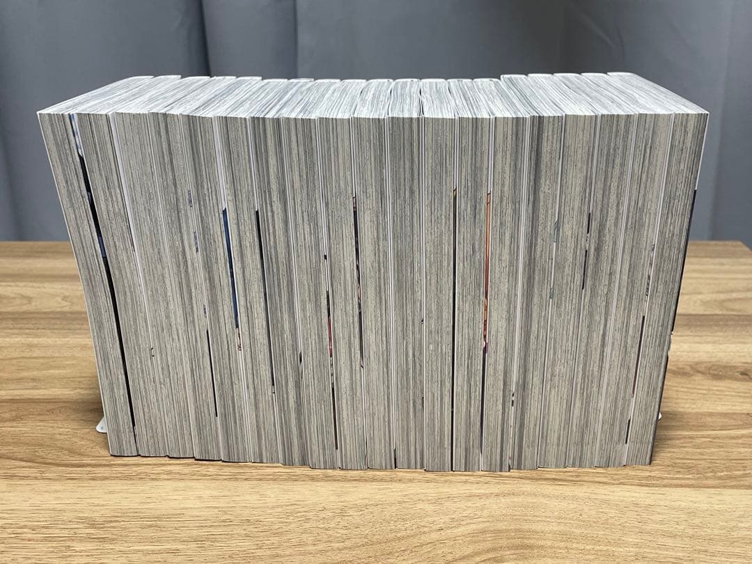 薫る花は凛と咲く 1〜19巻セット