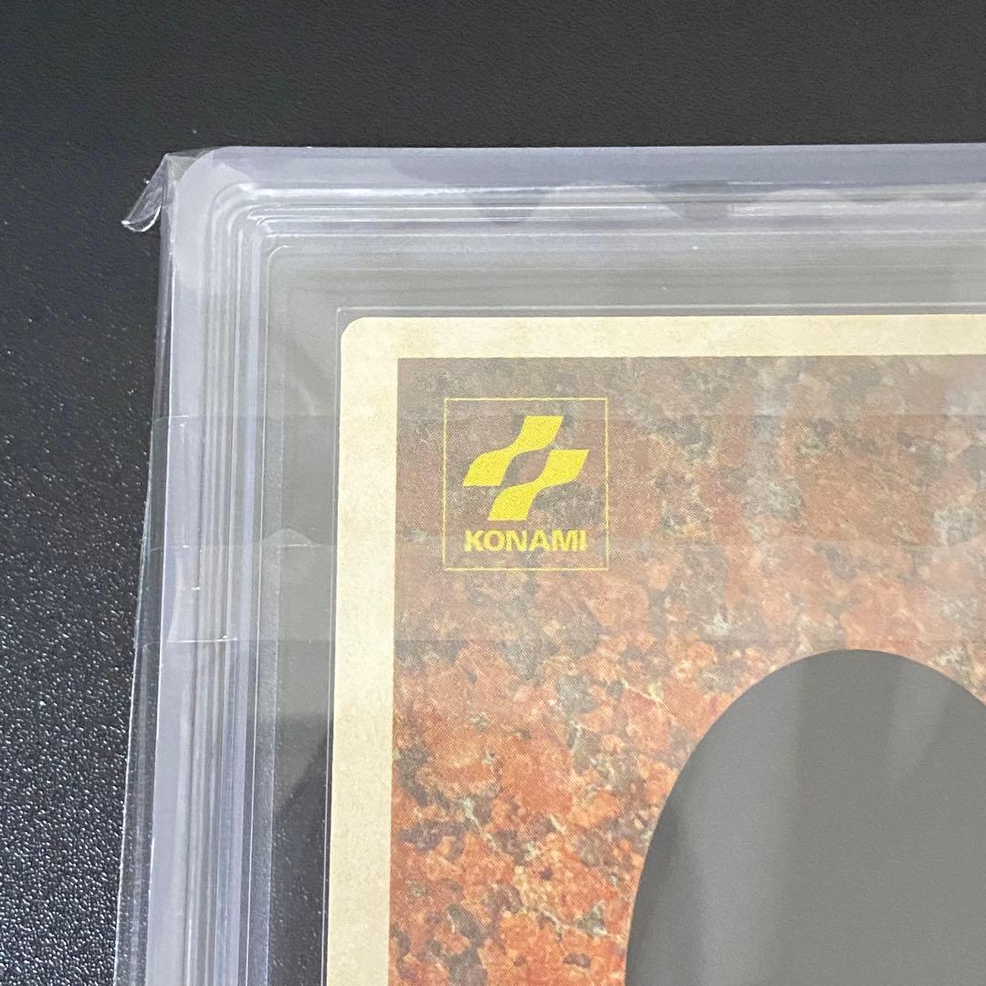 ARS10 聖なるバリアミラーフォース ゲームボーイ プロモ 美品