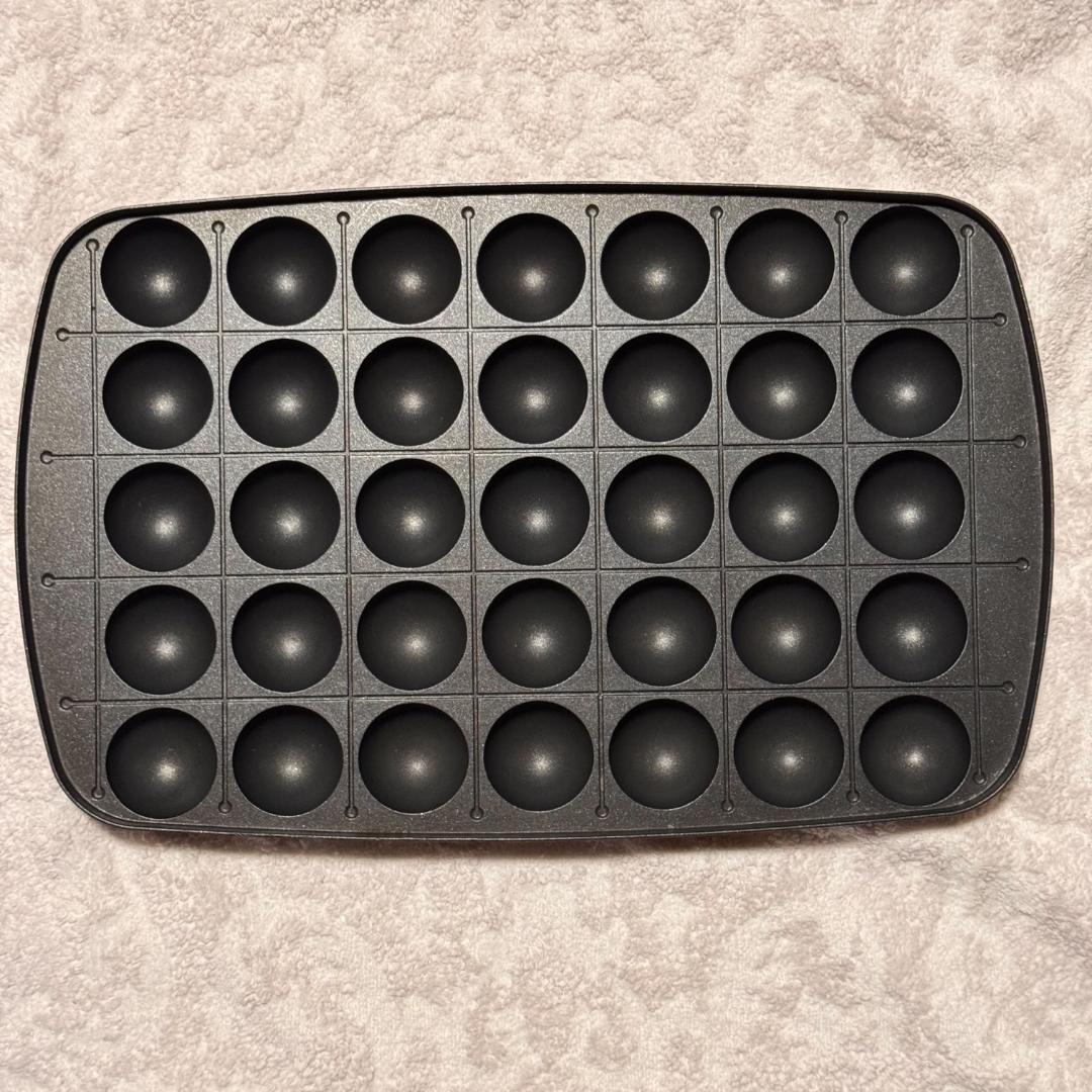 BRUNO ブルーノ ホットプレート グランデサイズ オリーブグリーン