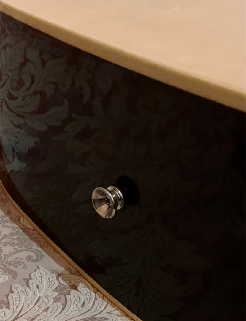 【売約品】アコースティックギター K•Garage FG-25/NAT