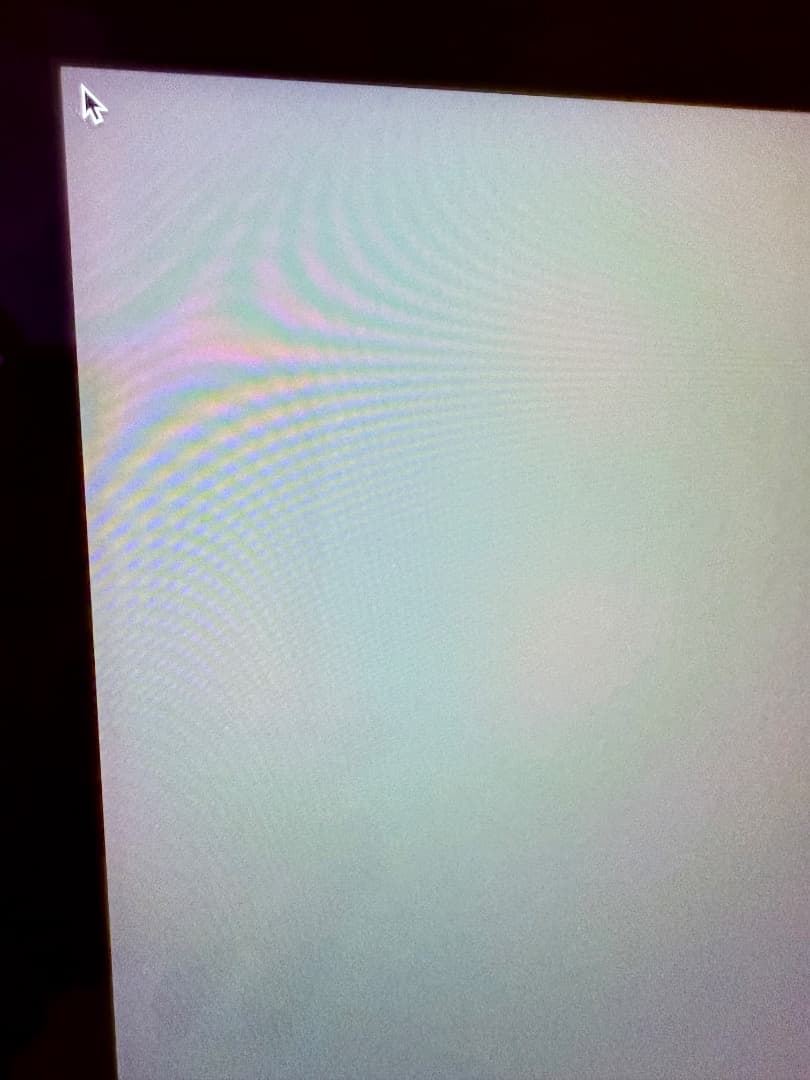 Macデスクトップ Apple iMac 5K 27inch 2019 Intel i9-3.6G