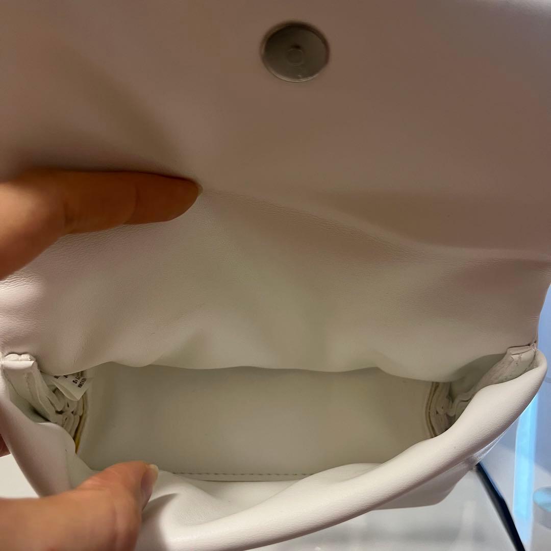 小物 GENTLE MONSTER New Born01