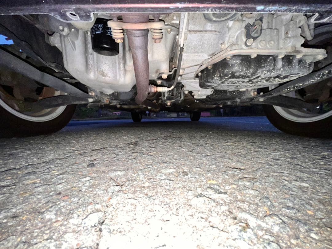 大人気⭐️ 低走行⭐️ 車検2年付き⭐️ ETC スズキ アルトラパン 軽自動車 長野