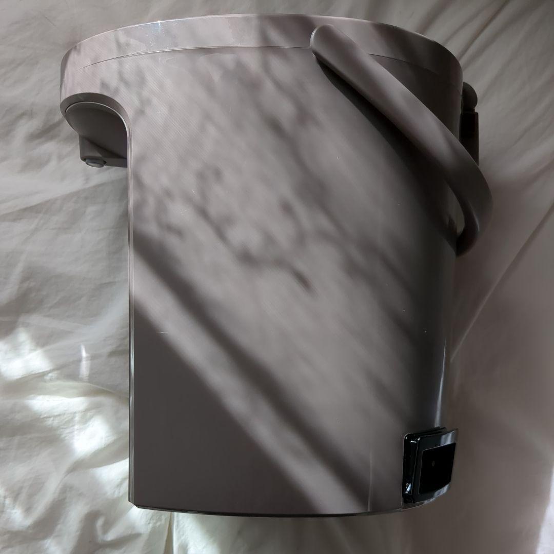 【24年製】象印　電気ポット