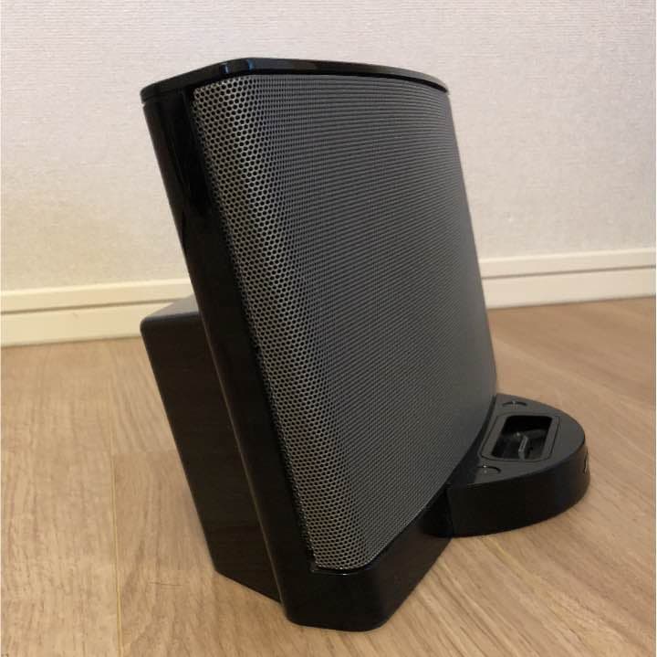 BOSE ボース サウンドドッグシリーズ2