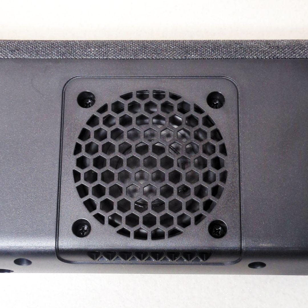 DENON DHT-S217 サウンドバー デノン スピーカー 2023年製