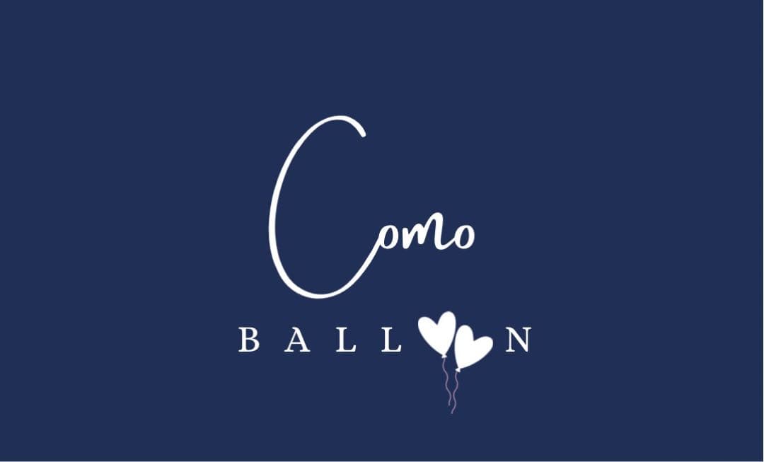 ぴよぴよ☻❤︎卒業式❤︎BIGバルーンブーケ花束｜風船 ギフト ピンク