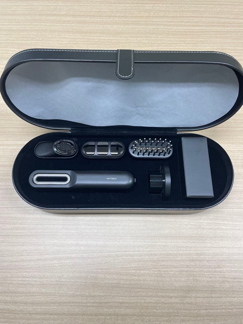 MYTREX トータルリフト美顔器　プルーブ