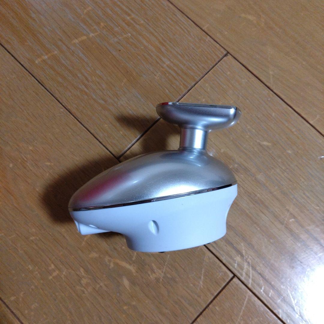 YAHAN キャビスパプレステージ for salon