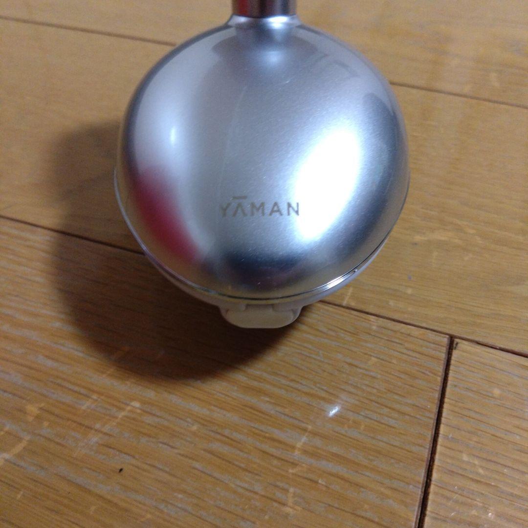 YAHAN キャビスパプレステージ for salon