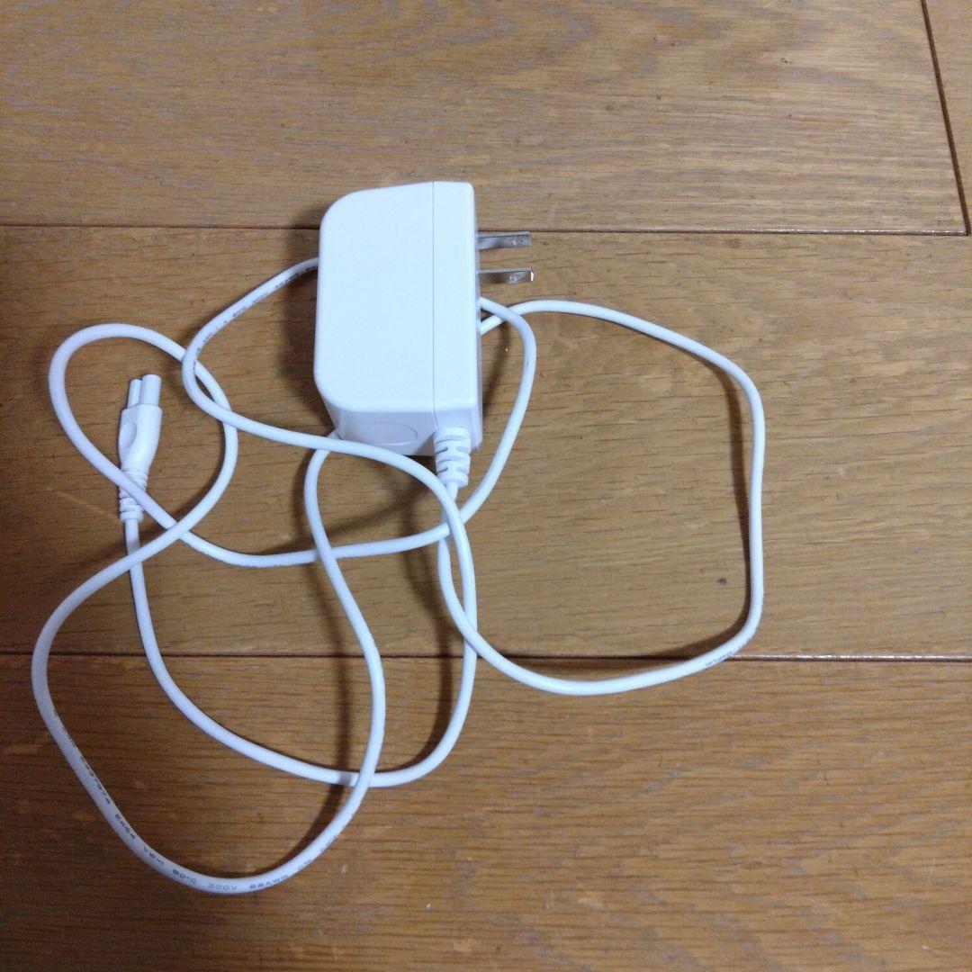 YAHAN キャビスパプレステージ for salon