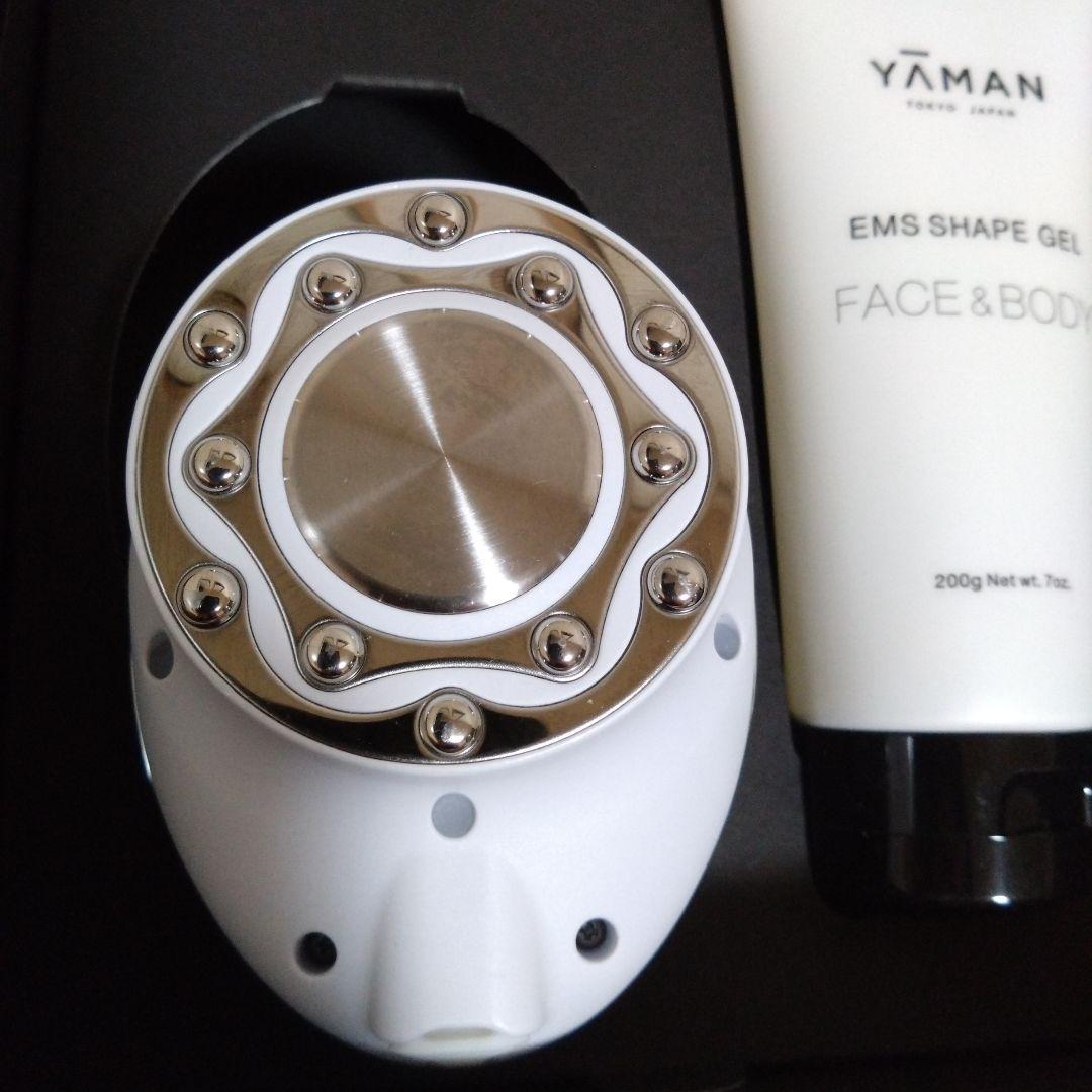 YAHAN キャビスパプレステージ for salon