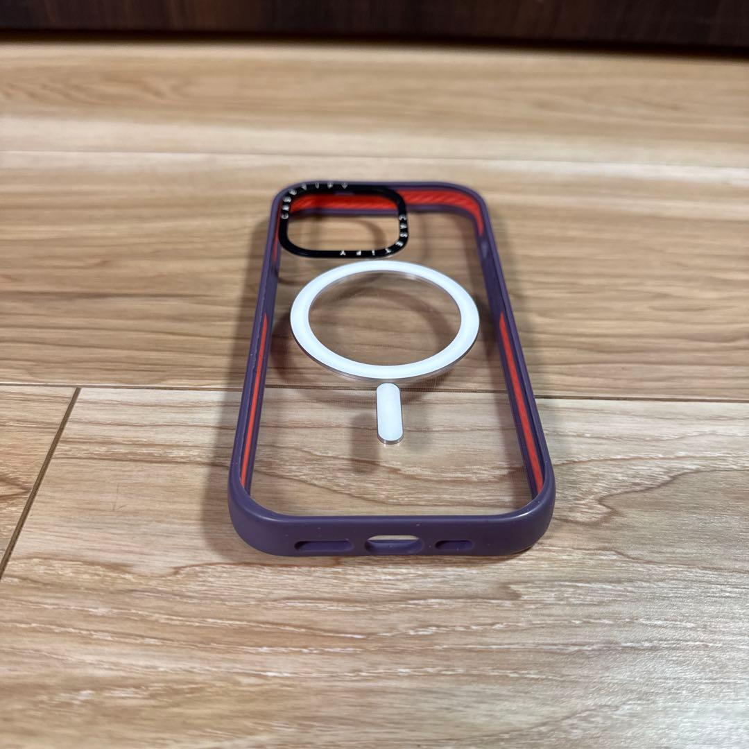 Apple iPhone 14 Pro 128Gbディープパープル 本体