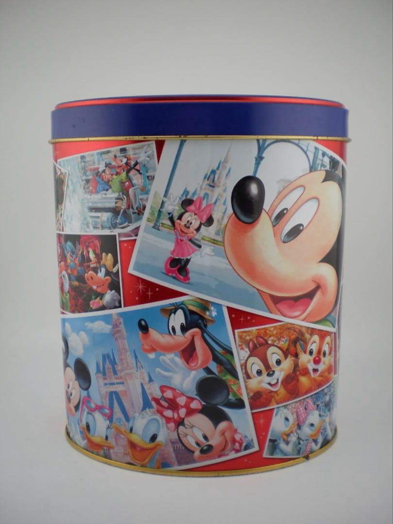 乾電池式/実写美⭕️良品【動作確認済】PENTAX Optio E70