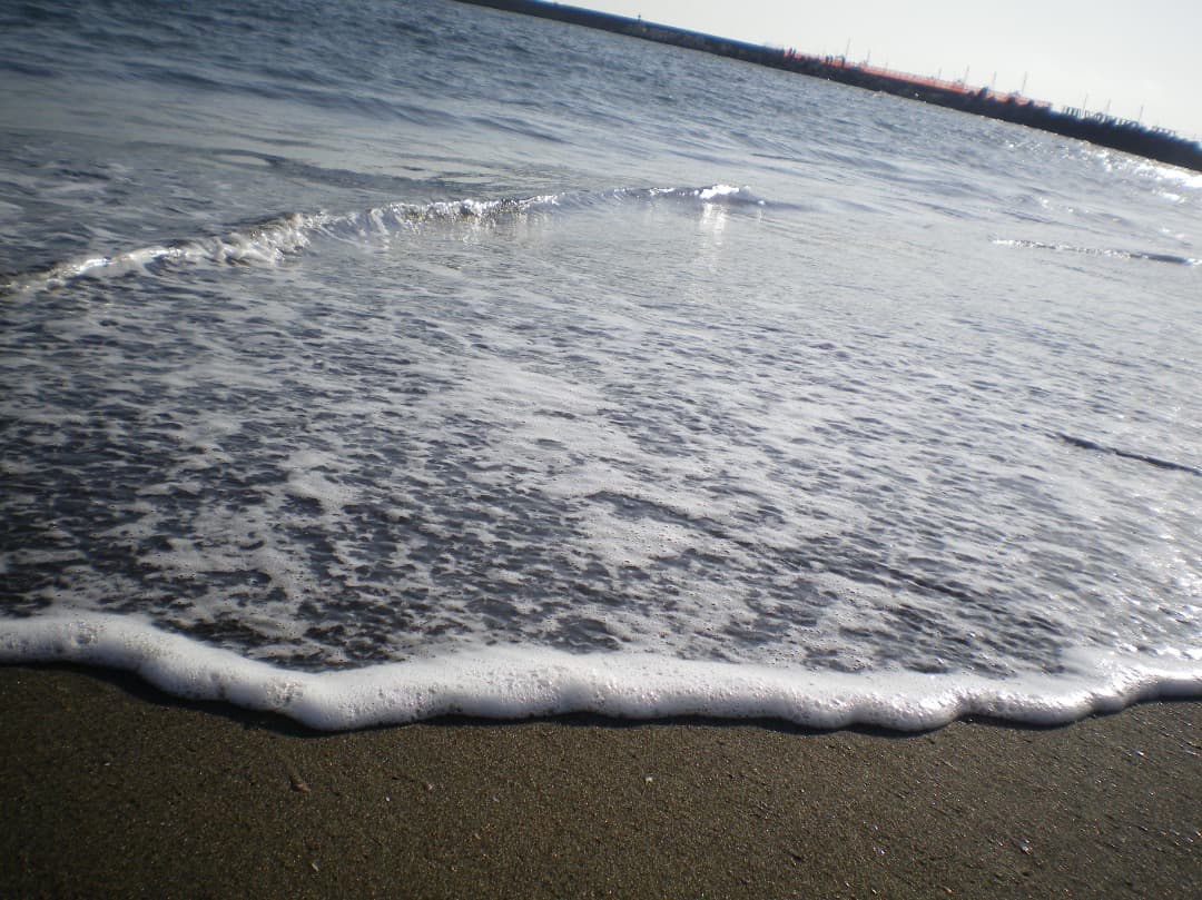 乾電池式/実写美⭕️良品【動作確認済】PENTAX Optio E70