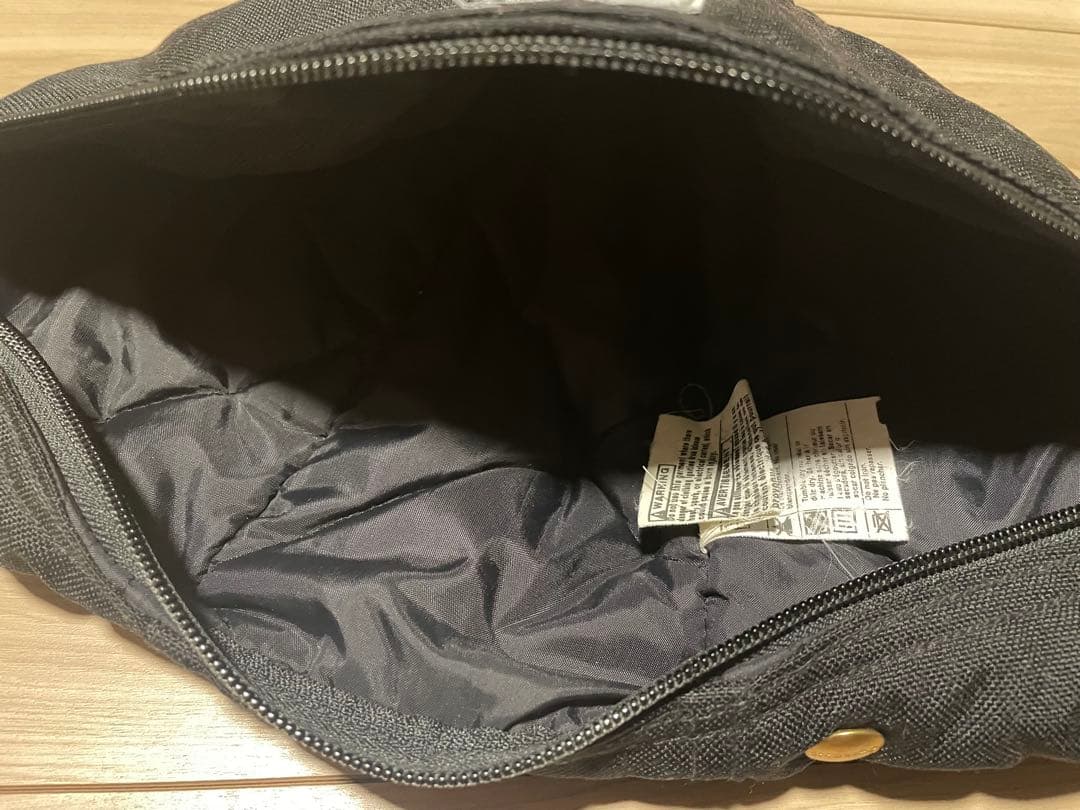 us 三軒茶屋　オリジナルバッグ　セット