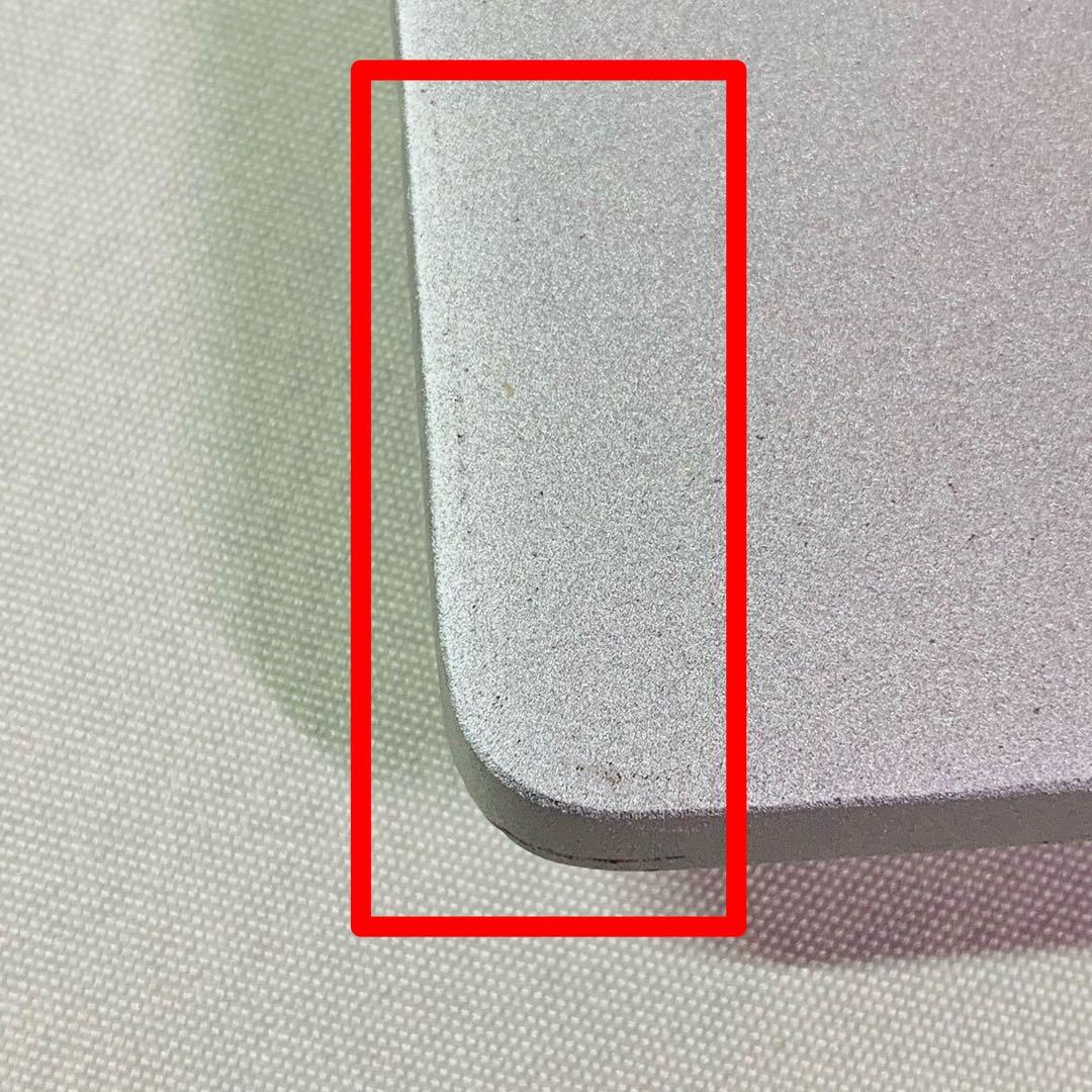 Core i5 1235U✨12世代✨PROBOOK 450G9✨HP✨パソコン