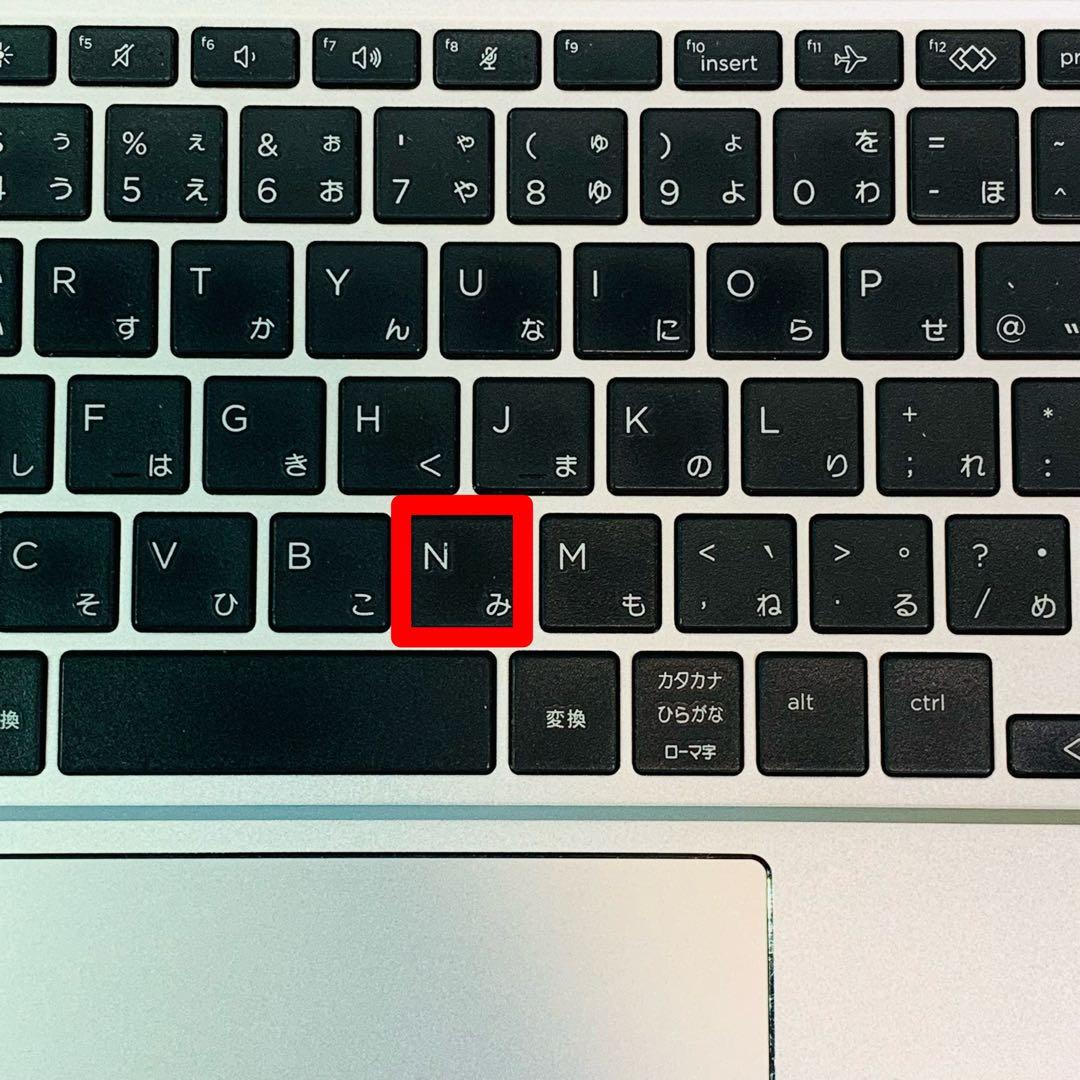 Core i5 1235U✨12世代✨PROBOOK 450G9✨HP✨パソコン