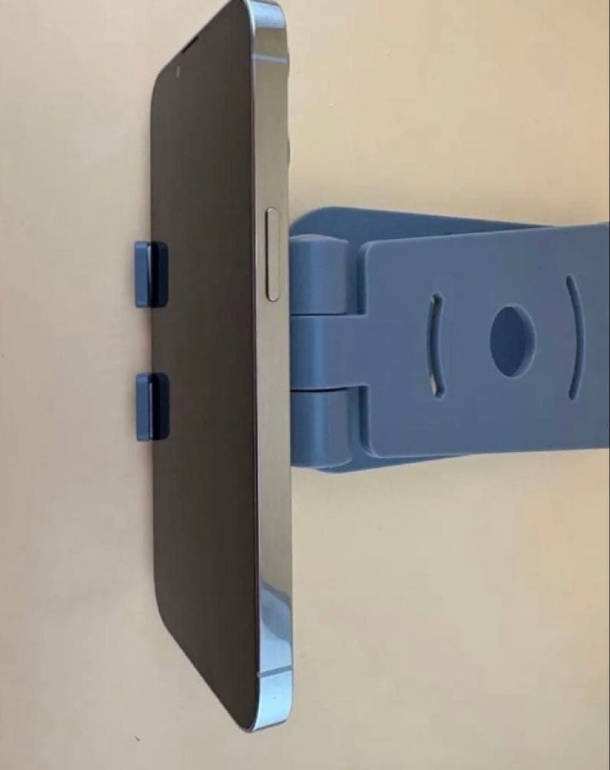 iphone 13pro シルバー128gb SIMフリー　バッテリー100%